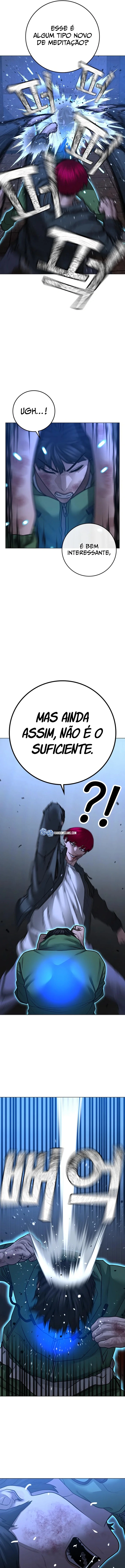 Página 15 do Capítulo 92