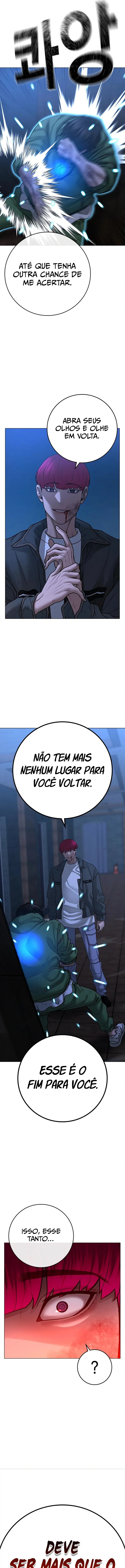 Página 17 do Capítulo 92