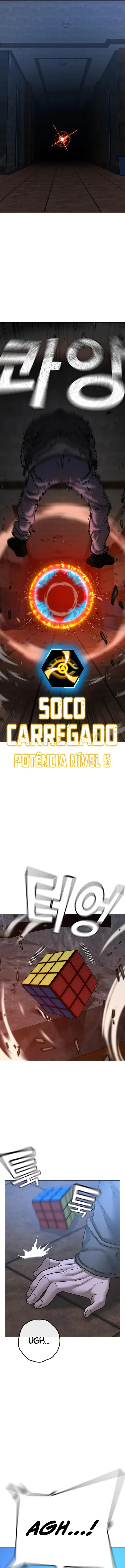 Página 19 do Capítulo 92