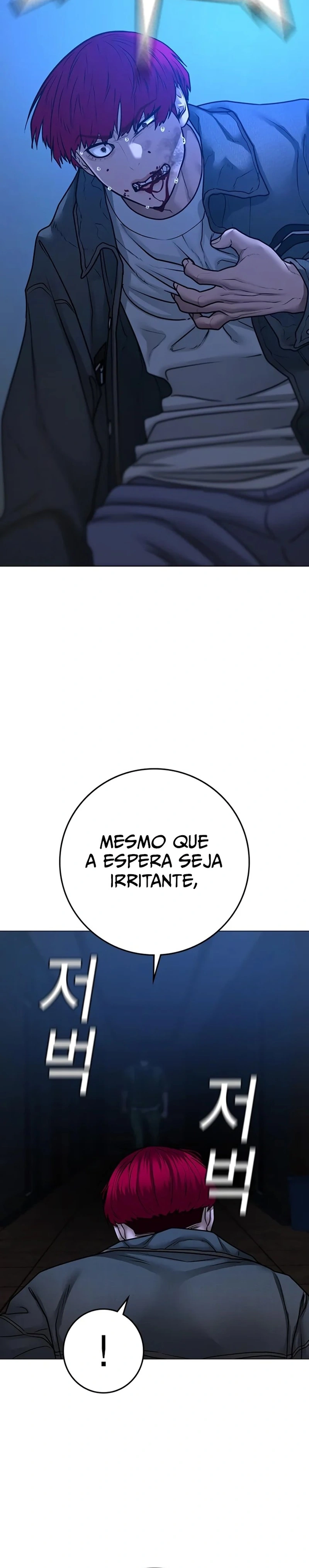 Página 20 do Capítulo 92