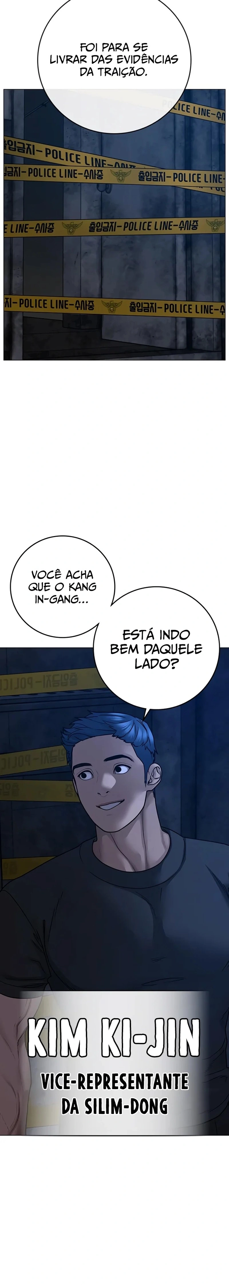 Página 22 do Capítulo 92