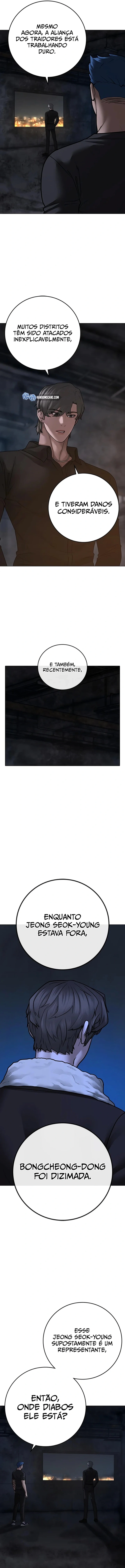 Página 23 do Capítulo 92
