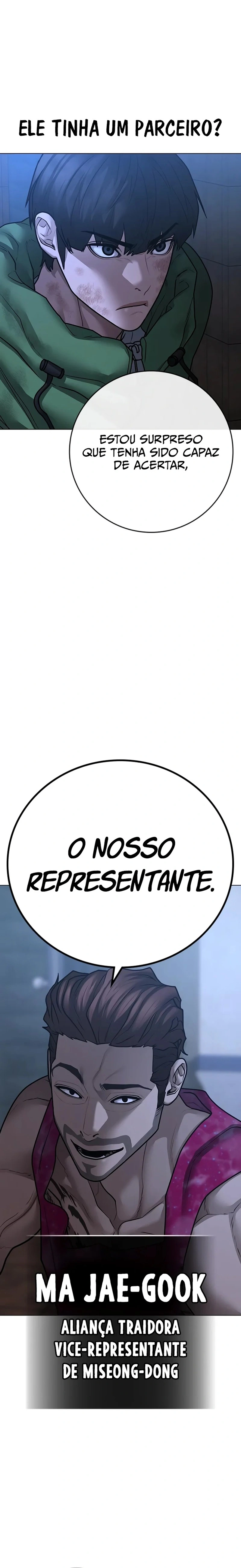 Página 26 do Capítulo 92