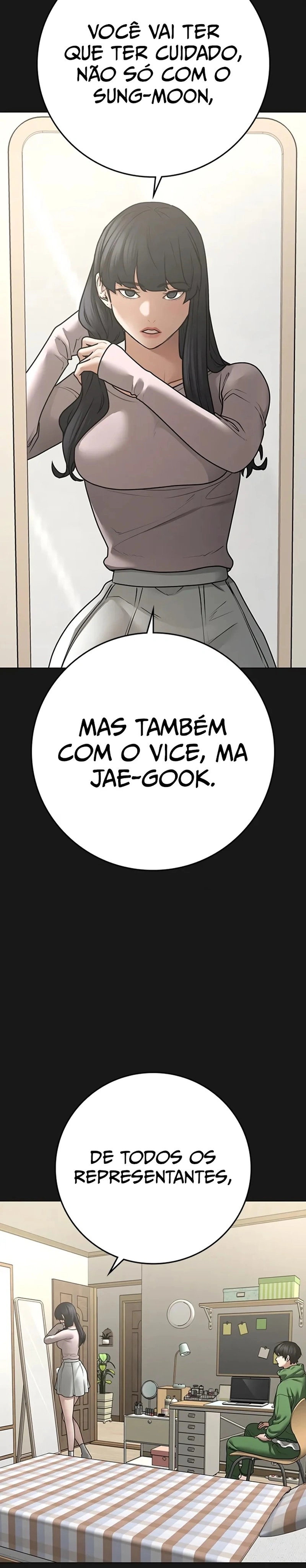 Página 28 do Capítulo 92