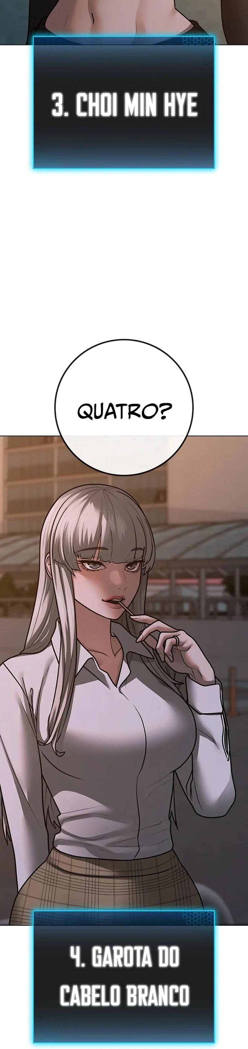 Página 2 do Capítulo 96