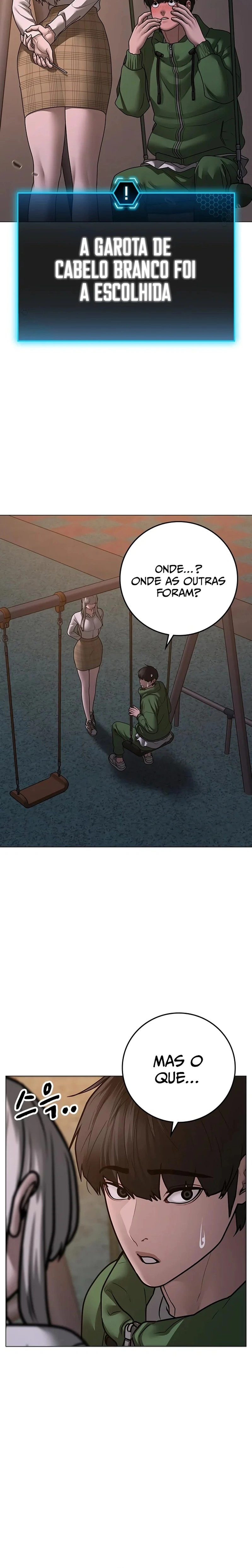 Página 6 do Capítulo 96