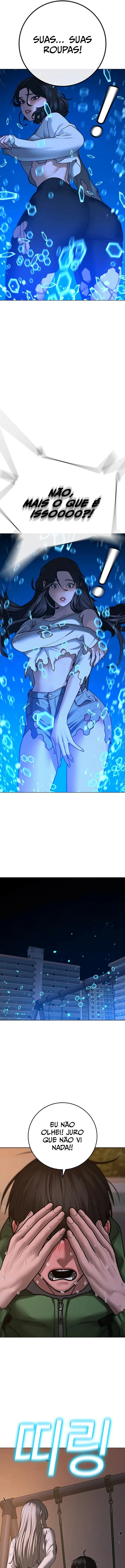 Página 5 do Capítulo 96