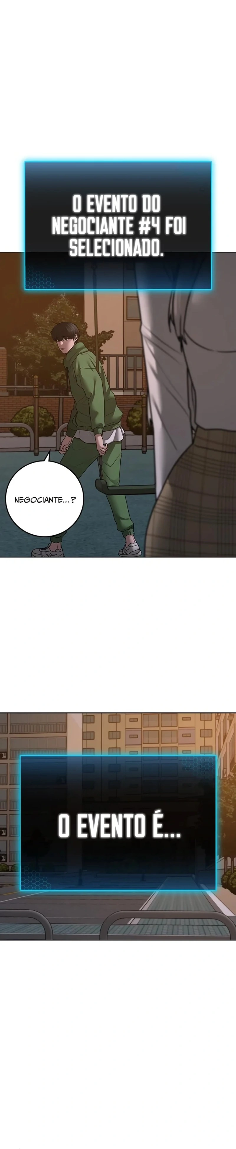 Página 8 do Capítulo 96