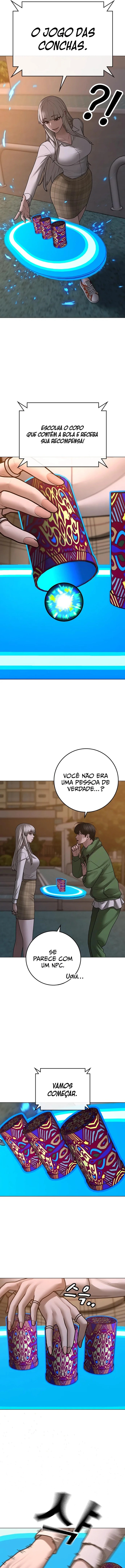 Página 9 do Capítulo 96