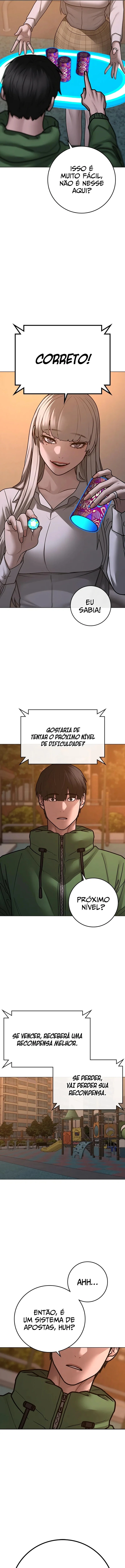 Página 11 do Capítulo 96