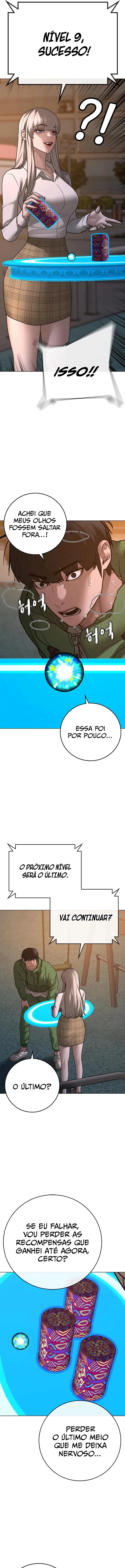 Página 13 do Capítulo 96