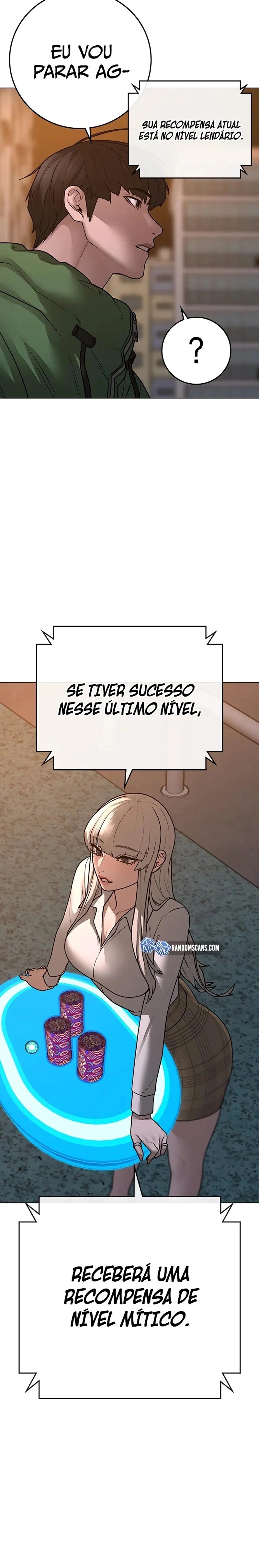 Página 14 do Capítulo 96
