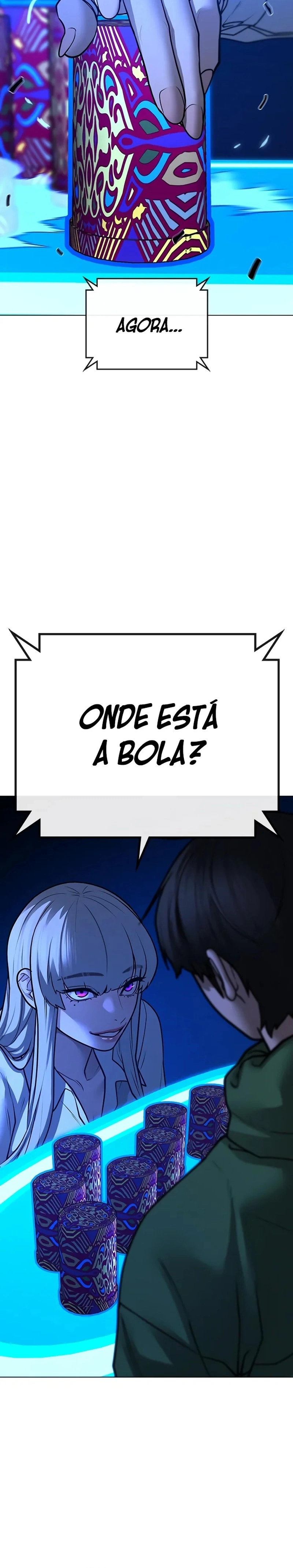 Página 18 do Capítulo 96