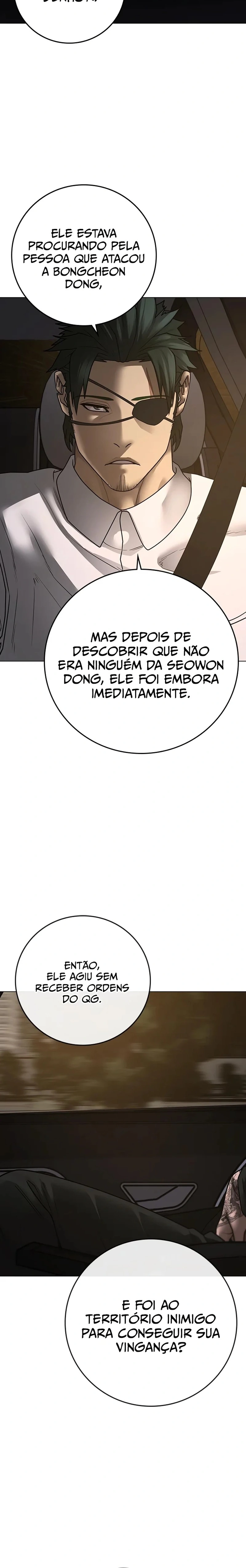 Página 24 do Capítulo 96