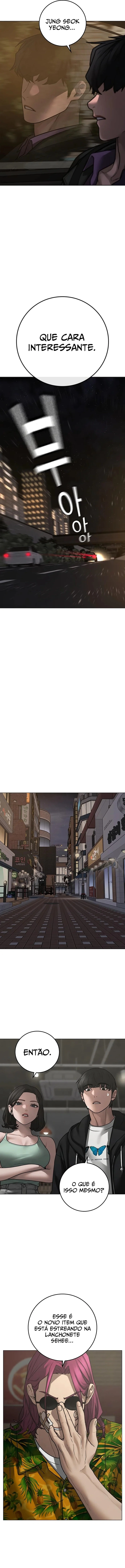Página 25 do Capítulo 96