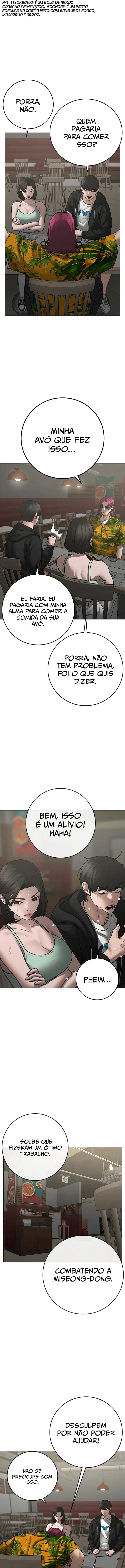 Página 27 do Capítulo 96