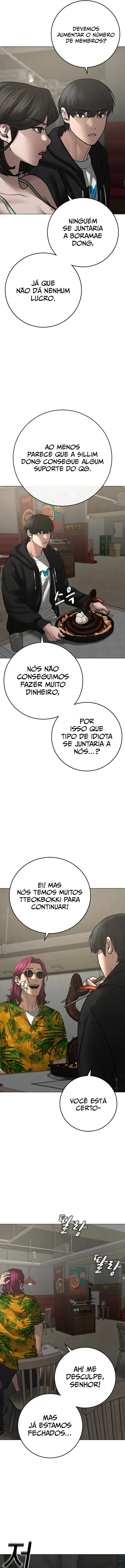 Página 29 do Capítulo 96