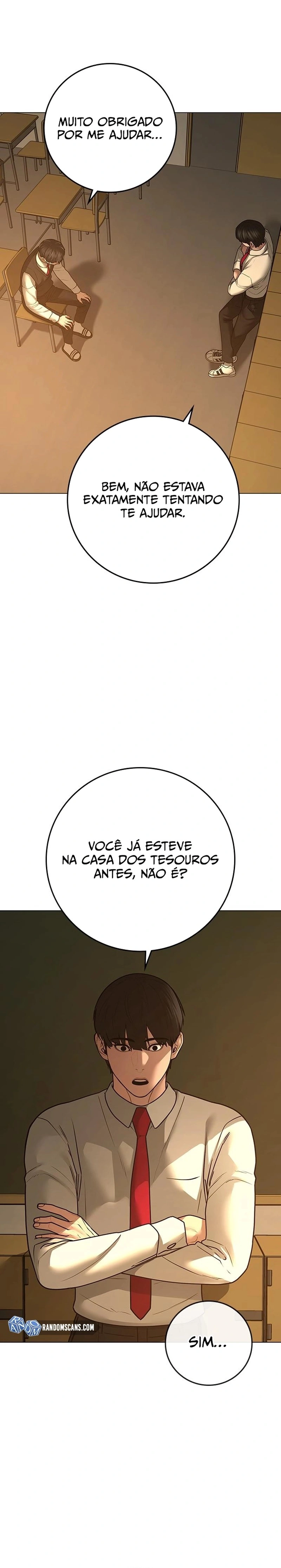 Página 6 do Capítulo 98