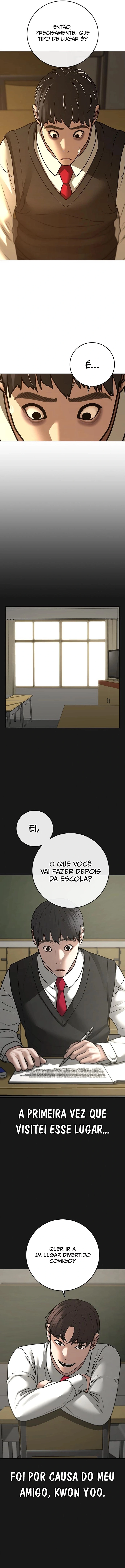 Página 7 do Capítulo 98