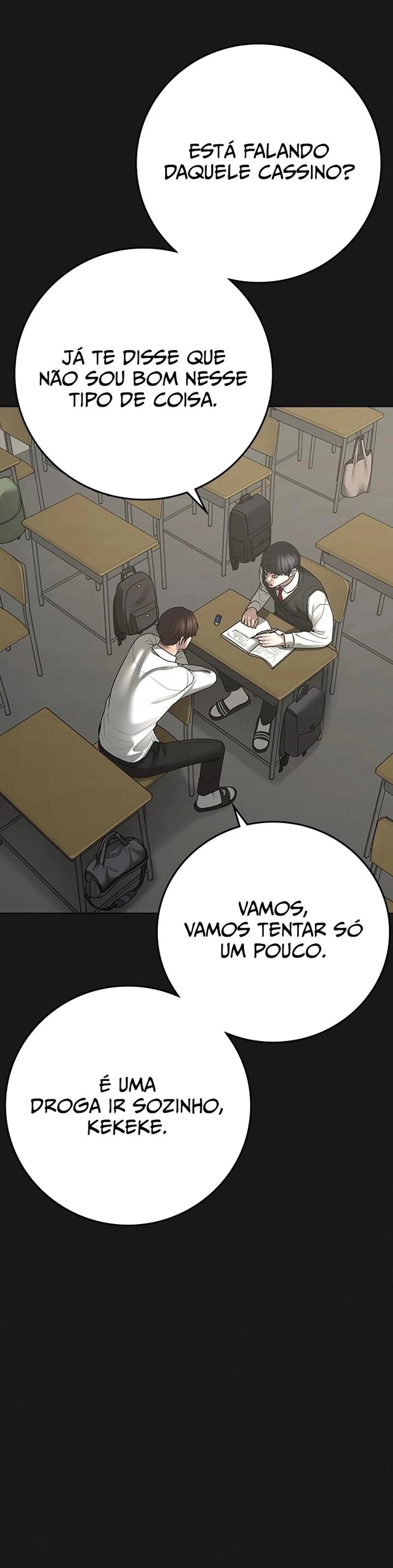 Página 8 do Capítulo 98