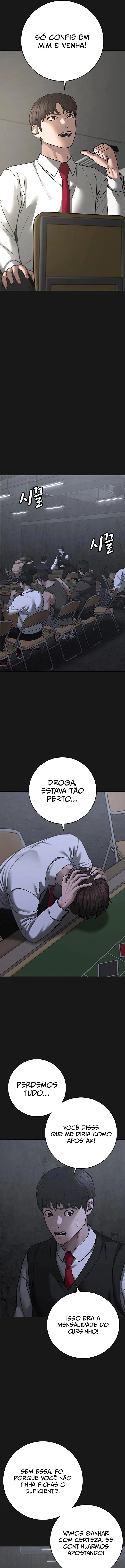 Página 9 do Capítulo 98