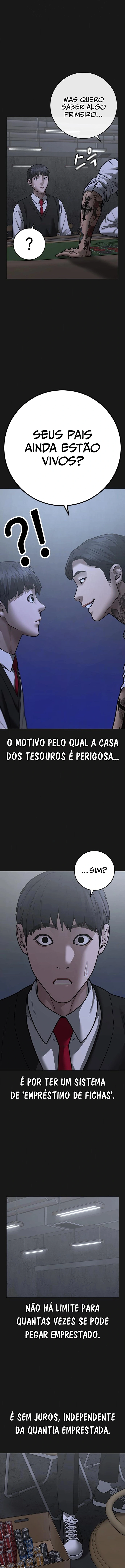 Página 11 do Capítulo 98