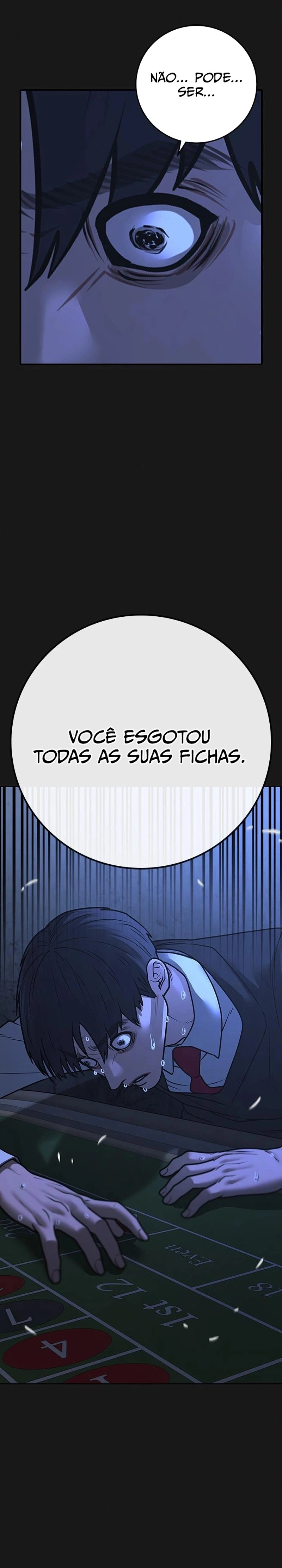 Página 14 do Capítulo 98