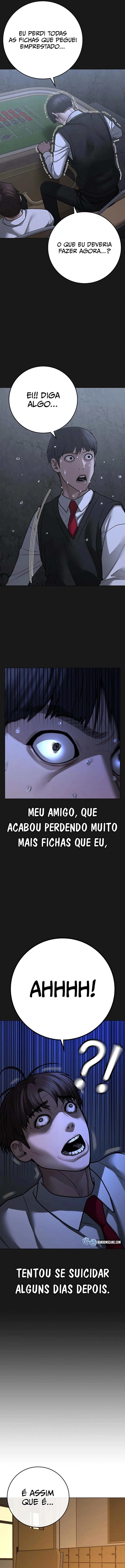 Página 15 do Capítulo 98