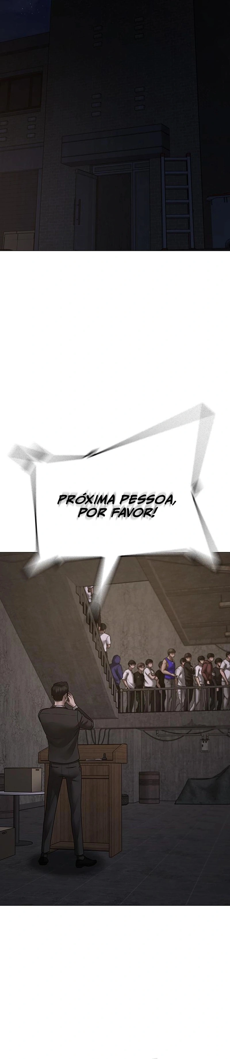 Página 18 do Capítulo 98