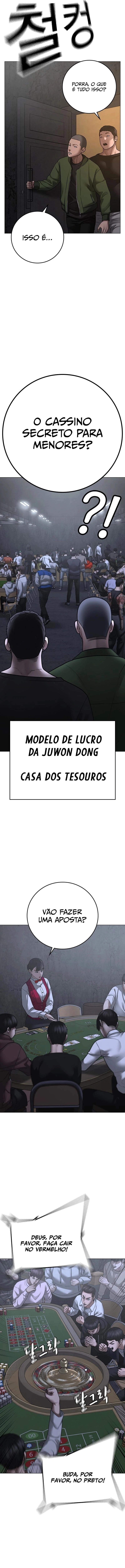 Página 19 do Capítulo 98
