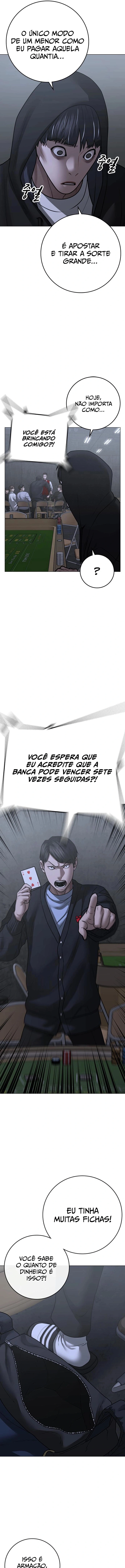Página 21 do Capítulo 98