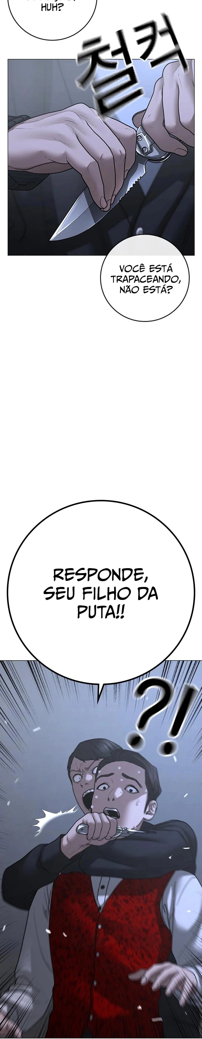 Página 22 do Capítulo 98