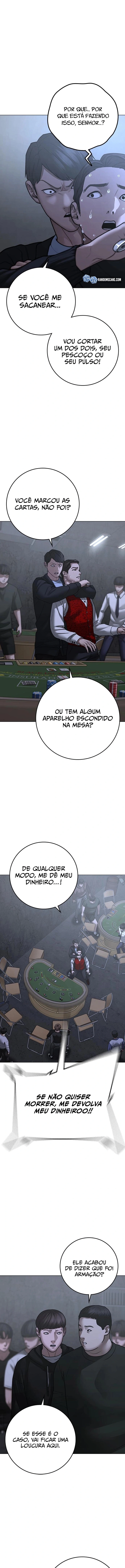 Página 23 do Capítulo 98