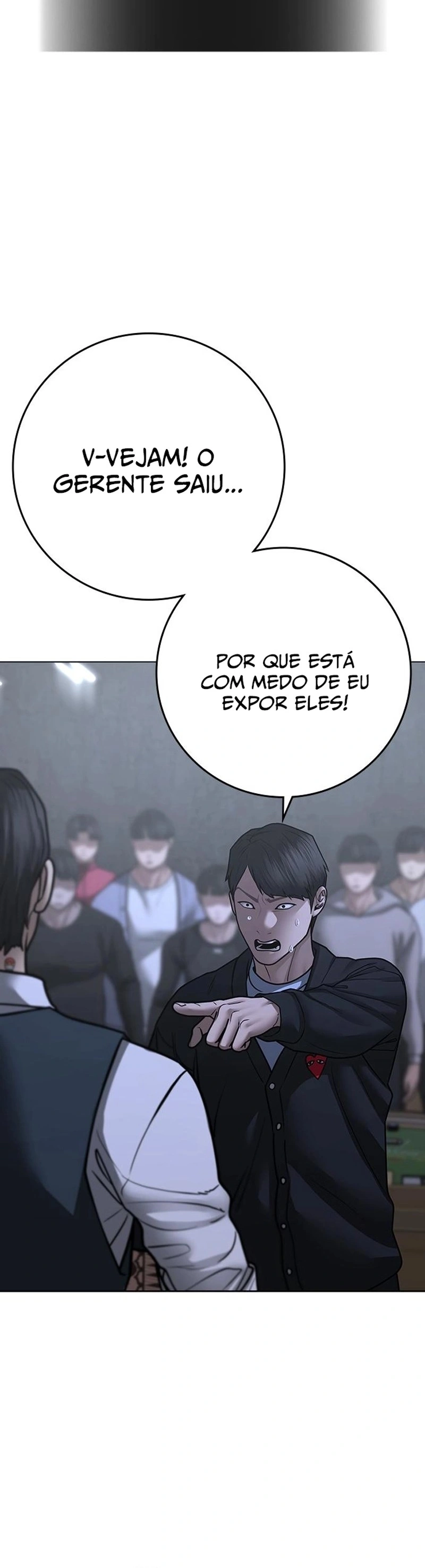 Página 26 do Capítulo 98
