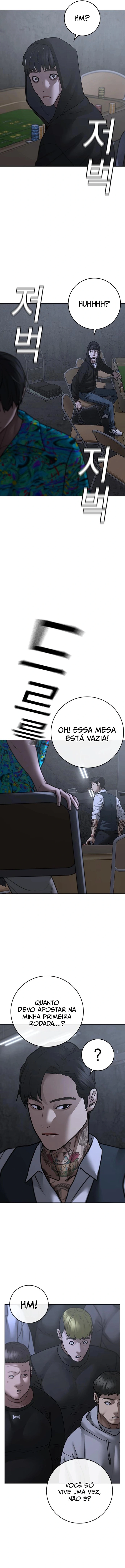Página 29 do Capítulo 98