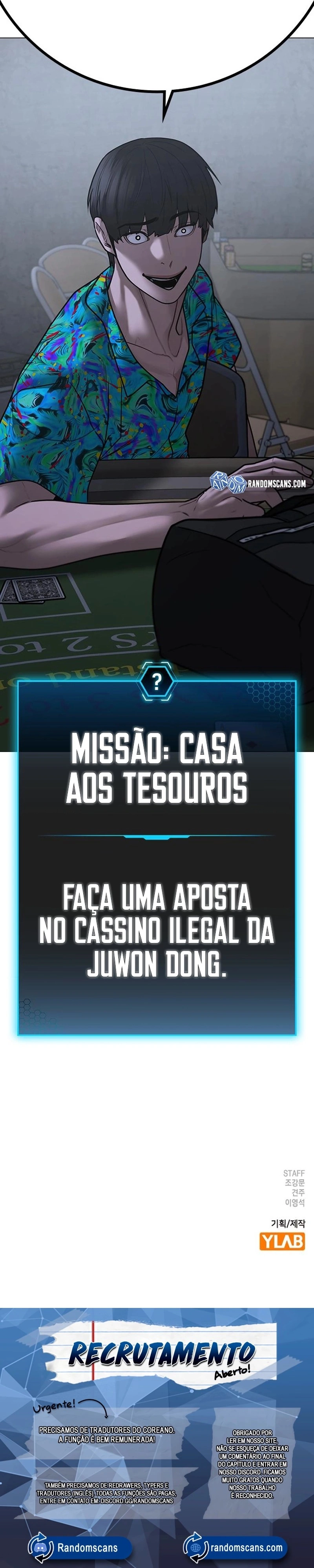 Página 31 do Capítulo 98
