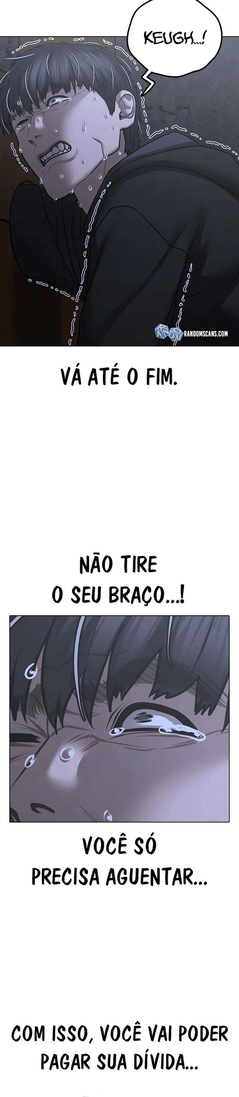 Página 2 do Capítulo 100