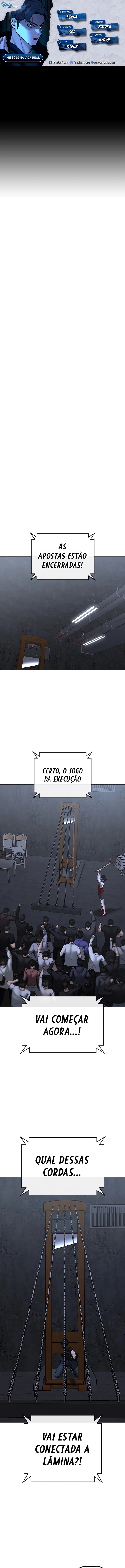 Página 1 do Capítulo 100