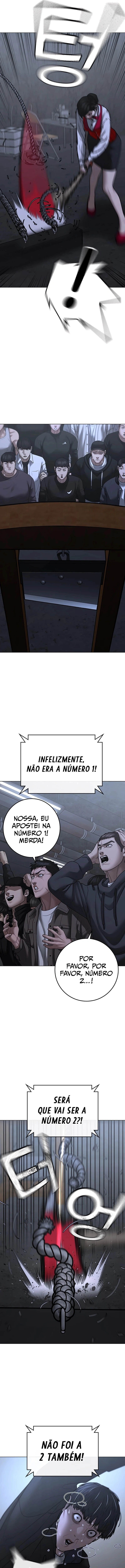Página 3 do Capítulo 100