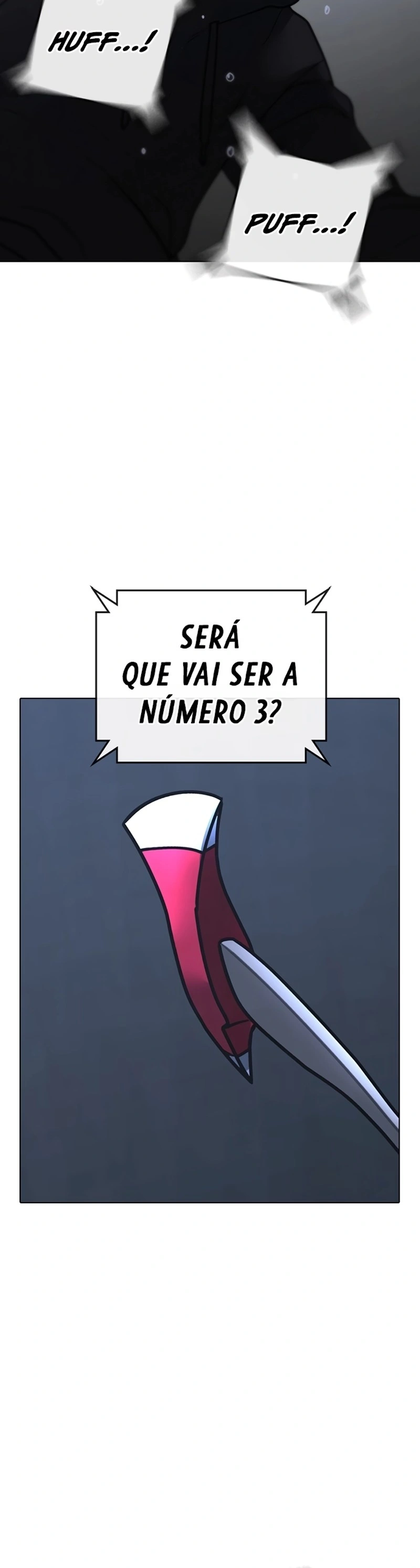Página 4 do Capítulo 100