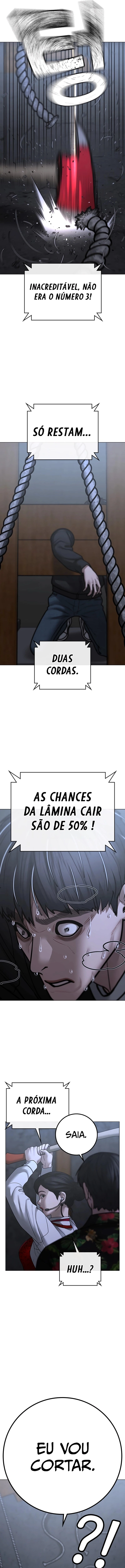 Página 5 do Capítulo 100