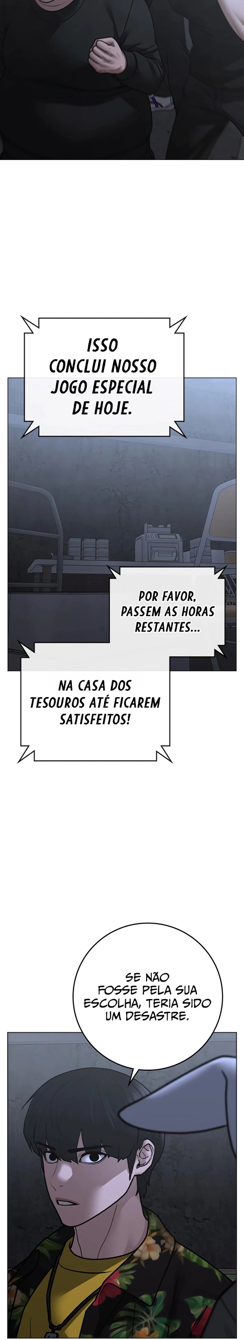 Página 8 do Capítulo 100