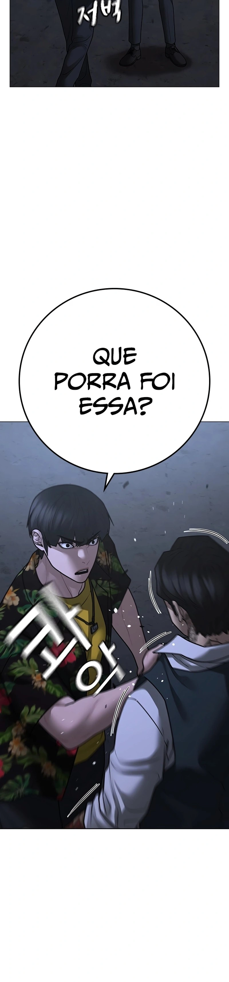 Página 10 do Capítulo 100