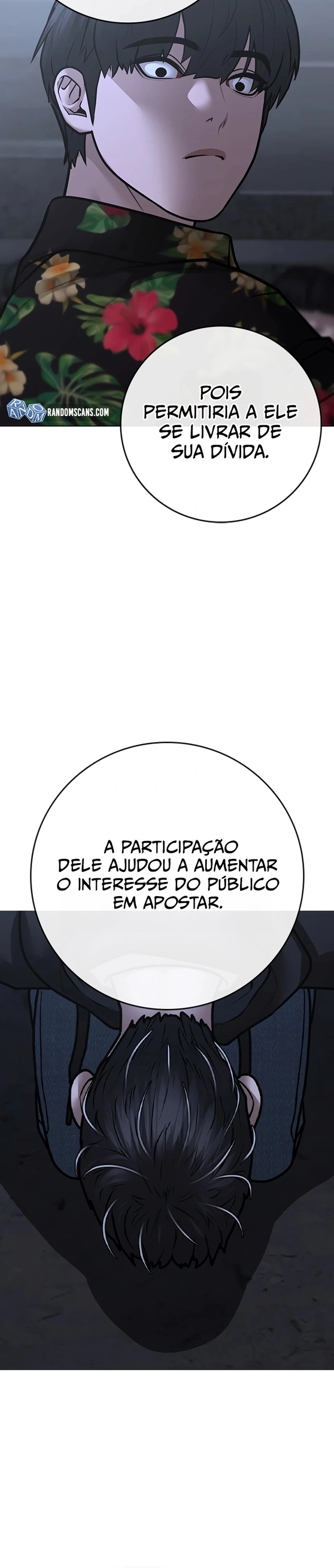 Página 12 do Capítulo 100