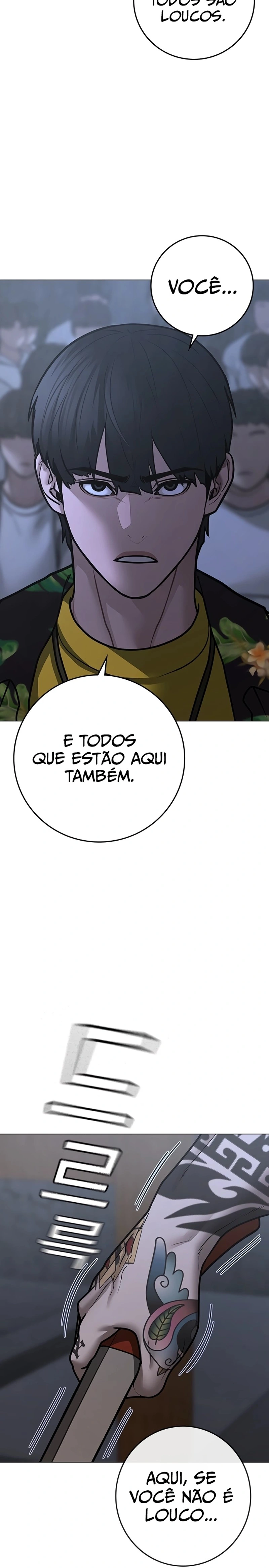 Página 14 do Capítulo 100