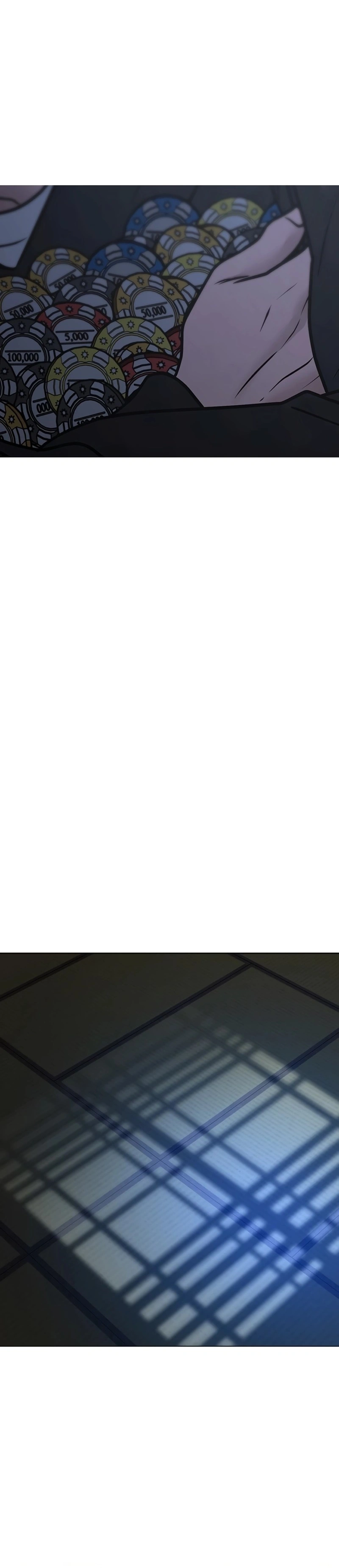 Página 16 do Capítulo 100