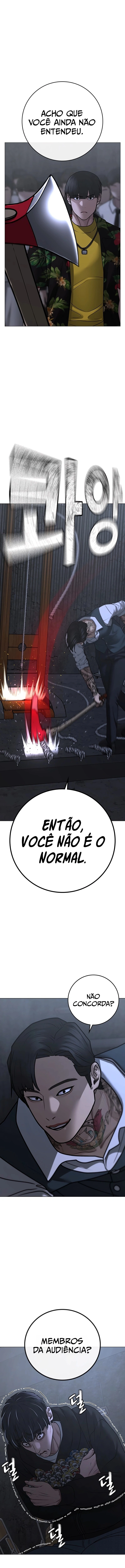 Página 15 do Capítulo 100