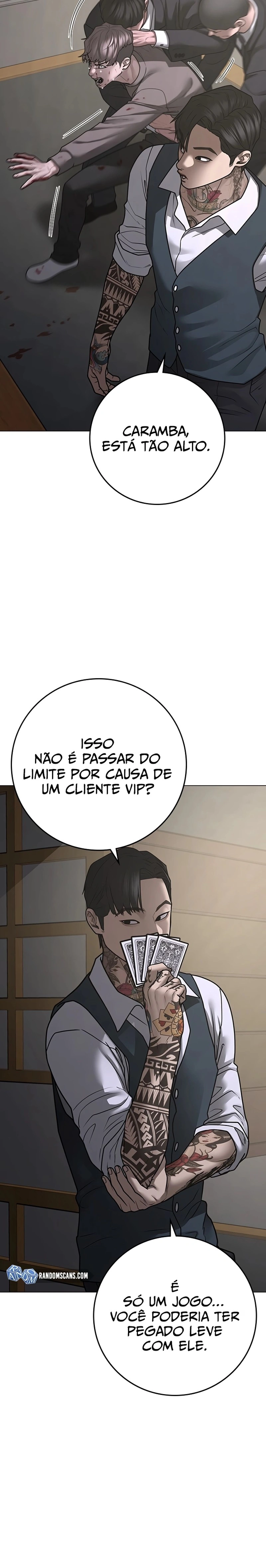 Página 18 do Capítulo 100