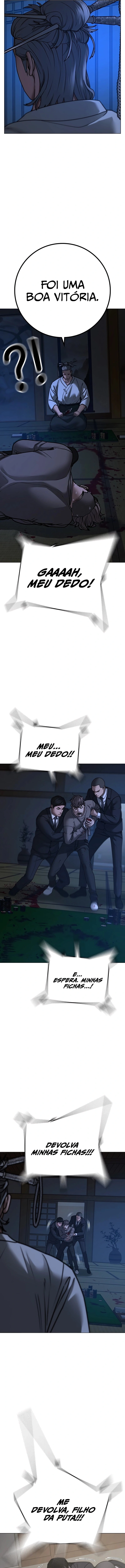 Página 17 do Capítulo 100