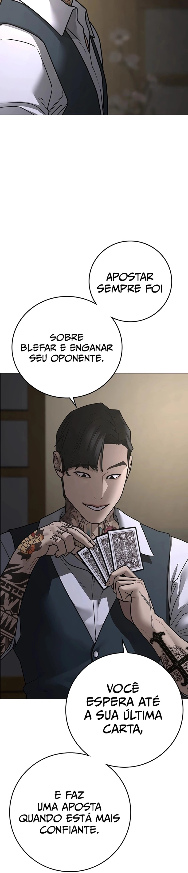 Página 20 do Capítulo 100